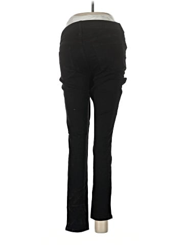 Ingrid + Isabel Active Pants (view 2)