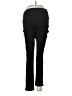 Ingrid + Isabel Black Active Pants Size 6 - photo 2
