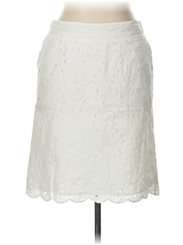 Laundry by Shelli Segal Formal Skirt (view 1)