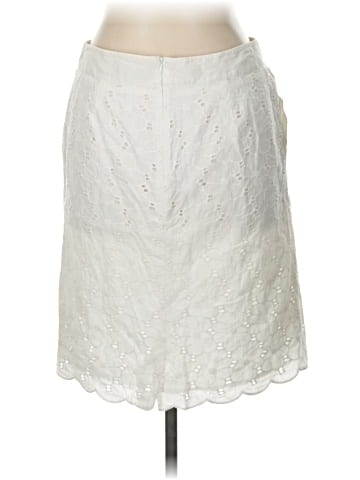 Laundry by Shelli Segal Formal Skirt (view 2)