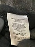 Ann Taylor LOFT Black Bodysuit Size S - photo 3