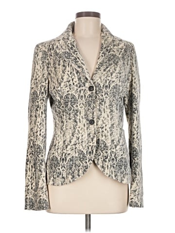 Agnona Blazer (view 1)