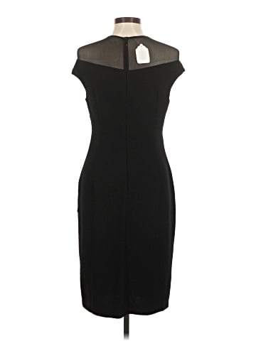 David Meister Cocktail Dress (view 2)