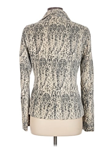 Agnona Blazer (view 2)