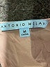 Antonio Melani Pink Tank Top Size M - photo 7