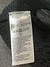 Gap Solid Black Pullover Sweater Size M - photo 8