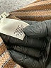 Ann Taylor Stripes Ivory Jacket Size XS - photo 7