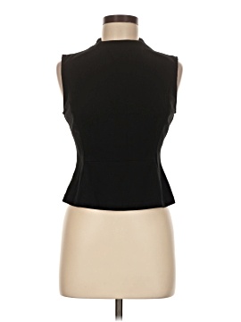 Eva Longoria Sleeveless Top