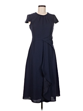 Vince Camuto Cocktail Dress