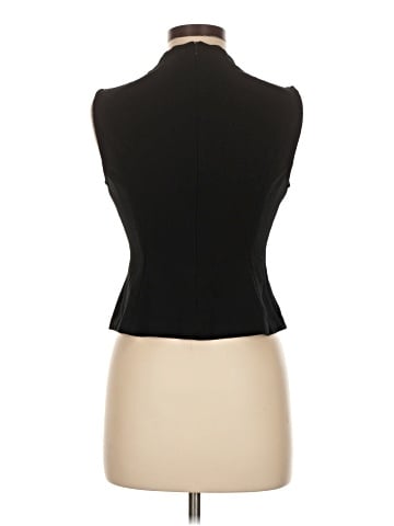 Eva Longoria Sleeveless Top (view 2)