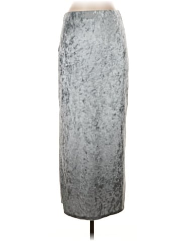 Kimchi Blue Formal Skirt (view 1)