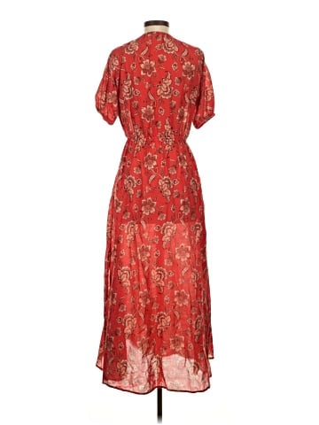 MNG Casual Dress (view 2)