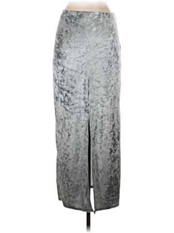 Kimchi Blue Formal Skirt (view 2)