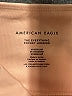 American Eagle Outfitters Pink Active Pants Size M - photo 7