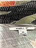 O'Neill 100% Viscose Black Gray Kimono Size XS - photo 7