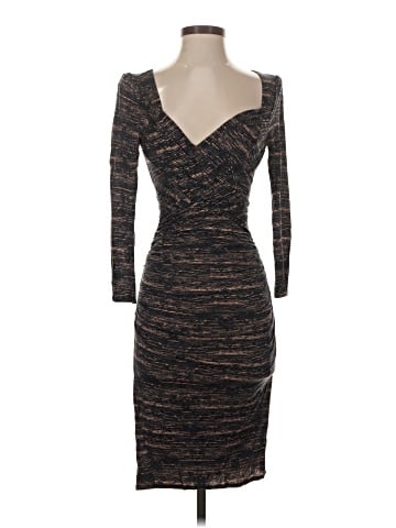 Plenty By Tracy Reese Cocktail Dress (view 1)