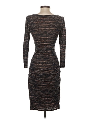 Plenty By Tracy Reese Cocktail Dress (view 2)