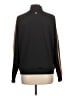 Assorted Brands Black Track Jacket Size L - photo 2