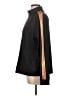 Assorted Brands Black Track Jacket Size L - photo 5