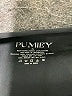 Pumiey Black Bodysuit Size XL - photo 3