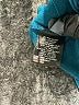 Bold Elements Teal 3/4 Sleeve Top Size XL - photo 8