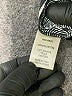 Max Studio 100% Polyester Chevron-herringbone Gray Casual Pants Size 2X - photo 5
