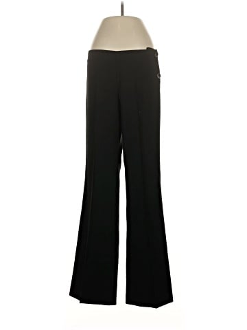 Elevenses Dress Pants (view 1)