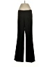 Elevenses Black Dress Pants Size 4 - photo 1