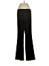 Elevenses Black Dress Pants Size 4 - photo 2