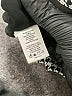 CeCe Houndstooth Gray Casual Dress Size 4 - photo 8