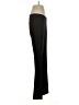 Elevenses Black Dress Pants Size 4 - photo 4