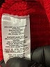 Ann Taylor Red Turtleneck Sweater Size XXS - photo 8
