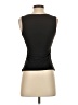 Assorted Brands Black Tank Top Size S - photo 2