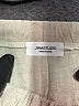 Assorted Brands Gray Casual Pants Size M - photo 7