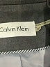 Calvin Klein Gray Blazer Size 8 (petite) - photo 6