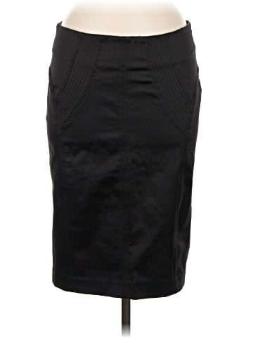 Arden B. Formal Skirt (view 1)