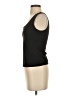 Assorted Brands Black Tank Top Size S - photo 5