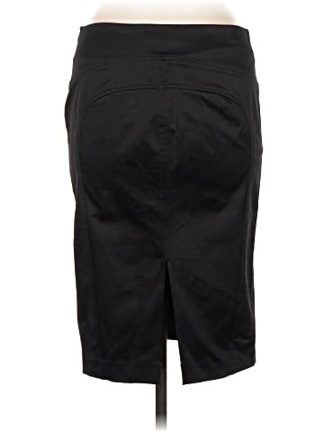 Arden B. Formal Skirt (view 2)