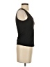 Assorted Brands Black Tank Top Size S - photo 4