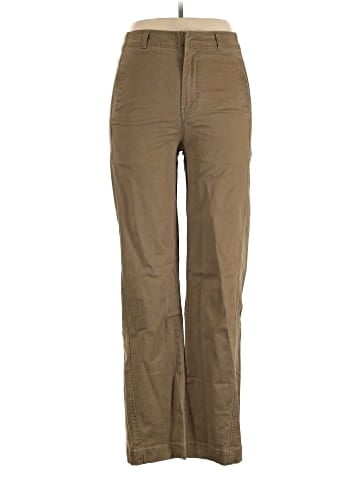 Habitual Khakis (view 1)