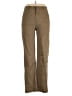 Habitual Brown Khakis Size XL (4) - photo 1