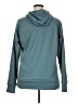 Assorted Brands Teal Pullover Hoodie Size XL - photo 2