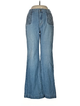 Sam Edelman Jeans