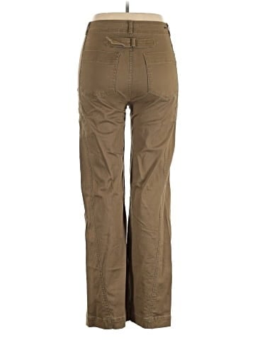 Habitual Khakis (view 2)