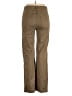 Habitual Brown Khakis Size XL (4) - photo 2