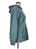 Assorted Brands Teal Pullover Hoodie Size XL - photo 4