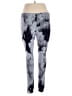 Nike Graphic Gray Active Pants Size XL - photo 2