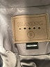 Blank NYC Metallic Gray Jacket Size S - photo 6