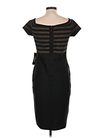 Bebe Cocktail Dress (view 2)