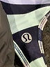 Lululemon Athletica Blue Tank Top Size 2 - photo 7